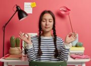 Cara Sederhana Menciptakan Ruang Pikiran yang Tenang