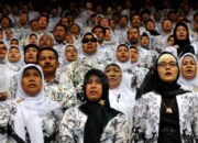 BPS Siapkan Data Guru Penerima Bantuan Hunian Subsidi