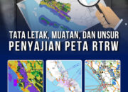 Meski Telah Disahkan, Penolakan Terhadap Ranperda RTRW Sumbar Tetap Digaungkan