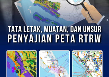 Meski Telah Disahkan, Penolakan Terhadap Ranperda RTRW Sumbar Tetap Digaungkan