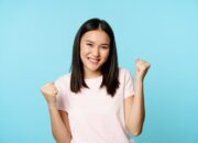 Tips dan Trik untuk Memulai Hari dengan Semangat