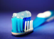 Hukum Menyikat Gigi dan Berkumur-Kumur Saat Berpuasa