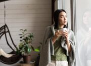 Mengenal Slow Living