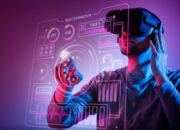 Kenapa Kita Harus Menguasai Teknologi?