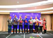 Telkom Hadirkan Solusi Digital untuk Tingkatkan Daya Saing BPD