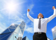 6 Ciri-Ciri Orang Sukses, Apakah Anda Salah Satunya?