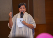 Tekan Putus Sekolah, Waka MPR Minta Akses Pendidikan Dipermudah 