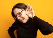 Tanpa Pencegahan, 700 Juta Jiwa Diprediksi Alami Gangguan Pendengaran di 2050