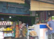 Agen BRILink Risdayeni, Dari Modal Rp3 Juta Hingga Omzet Miliaran