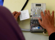 Inilah Daftar Tarif Listrik Terbaru April 2025