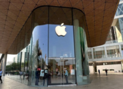 Pada 2026, Apple Gunakan Fitur “Dokter AI” Pantau Kesehatan Pengguna