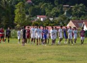 Jelang Liga 4 Putaran Nasional, PSPP Tambah Amunisi Baru