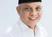 Zakat Regulasi Ilahi : Menanggulangi 345 Orang Miskin di Sumatera Barat