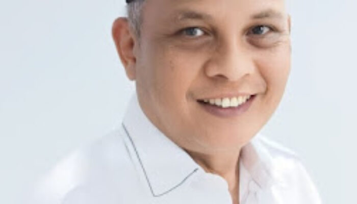 Zakat Regulasi Ilahi : Menanggulangi 345 Orang Miskin di Sumatera Barat