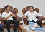 Agam dan Bukittinggi Bakal Gelar Pacu Kuda