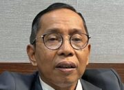 Menelisik Progul Bupati Agam : Sawah Pokoh Murah yang Layu Sebelum Berbuah