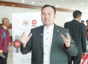 Tanah Ulayat Butuh Pendekatan Khusus, Rahmat Saleh Dorong Kementerian ATR/BPN Jalin Komunikasi Intensif