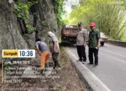 Volume Sampah Sumbar Meningkat 20 Persen Selama Lebaran