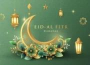 Siapa Pemenang Sejati dari Kemenangan ini?