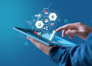 Magnet Dendang Digital