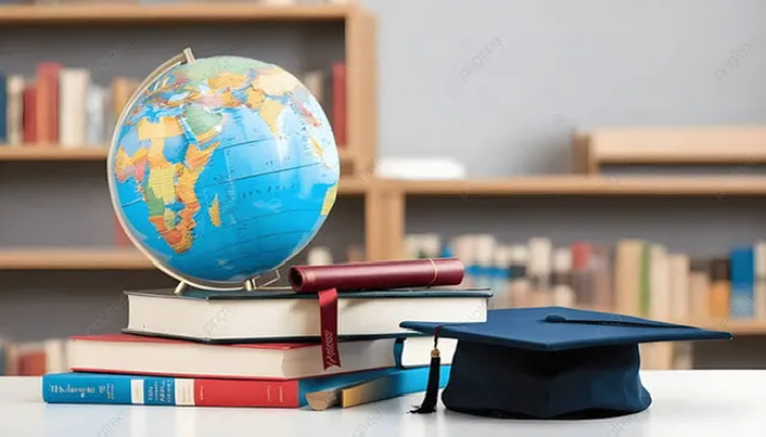 Pentingnya Pendidikan Emosional (EQ) Anak