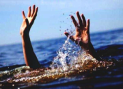 Wisatawan Asal Muaro Paneh Terseret Ombak di Pantai Air Manis