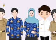 Pemko Serang Melarang ASN di Lingkungannya Tambah Masa Cuti Lebaran