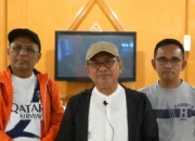 Bupati Padang Pariaman: Josal FC, Wow Keren!