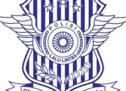 Sepanjang Lebaran, Tujuh Kasus Laka Lantas Terjadi di Tanah Datar