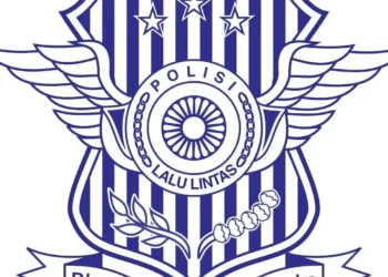 Sepanjang Lebaran, Tujuh Kasus Laka Lantas Terjadi di Tanah Datar