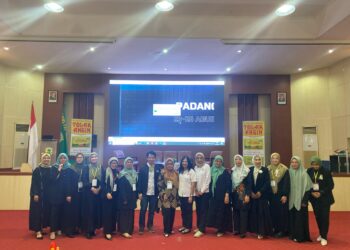 Beri Edukasi Pemanfaatan Obat Herbal,  Sido Muncul Gandeng FK Unand