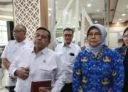 9 Produk Makanan Mengandung Babi Temuan BPOM-BPJPH Ditarik dari Pasaran, Tujuh di Antaranya Miliki Sertifikat Halal