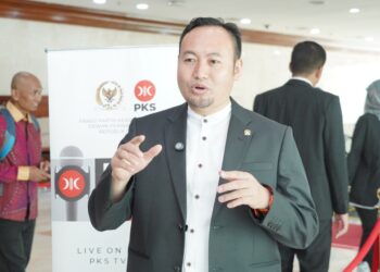 Rahmat Saleh Dorong ATR/BPN Lakukan Pendekatan Komunikatif Terkait Sertifikasi Tanah Ulayat di Sumbar