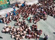 HKB 2025: Pengarusutamaan SPAB dalam Sistem Pendidikan Nasional