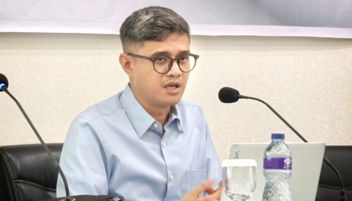 Ilham Adelano Azre: Peran Polri dan Masyarakat Krusial Dukung Program Nasional