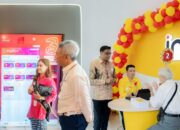 Indosat Catatkan Laba Bersih dan ARPU yang Progresif di Kuartal I 2025 di Tengah Kondisi Pasar yang Menantang