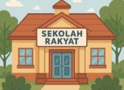 Bupati Solok: Sekolah Rakyat Bisa Tingkatkan IPM dan SDM Daerah
