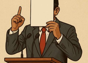 Minim Komunikasi Publik, Kinerja 655 Anggota DPRD Sumbar Dipertanyakan