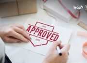 PaDi UMKM Sediakan Inkubasi Sertifikasi TKDN secara Gratis