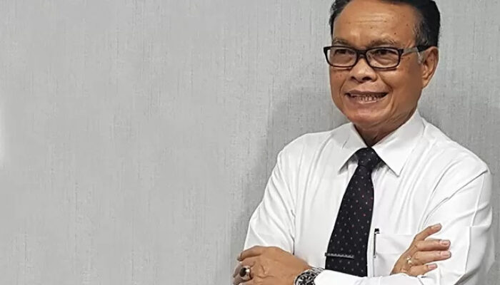 Ribuan ASN Brebes Presensi Ilegal, Prof Djohermansyah Djohan: Alarm Serius bagi Integritas Birokrasi