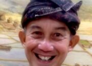 Energi Terbarukan di Hari Bumi