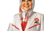 Idul Fitri 1446 H: Memaknai Persaudaraan, Solidaritas, dan Gotong Royong