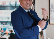 Menyemai Daya Saing Daerah