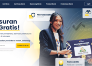 Penelusuran Merek Mebiso: Langkah Awal Melindungi Identitas Bisnis Anda