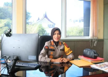 Waspada Cuaca Ekstrem Selama Puncak Arus Balik