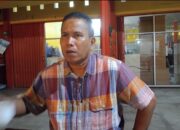 Bimbel Sekolah Kedinasan Pemko Pariaman, Ratusan Lulusan SMA Mendaftar 