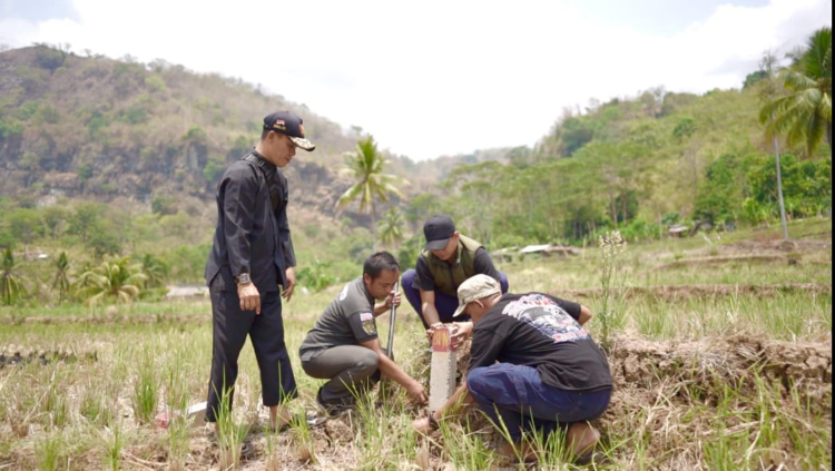 Kementerian ATR/BPN