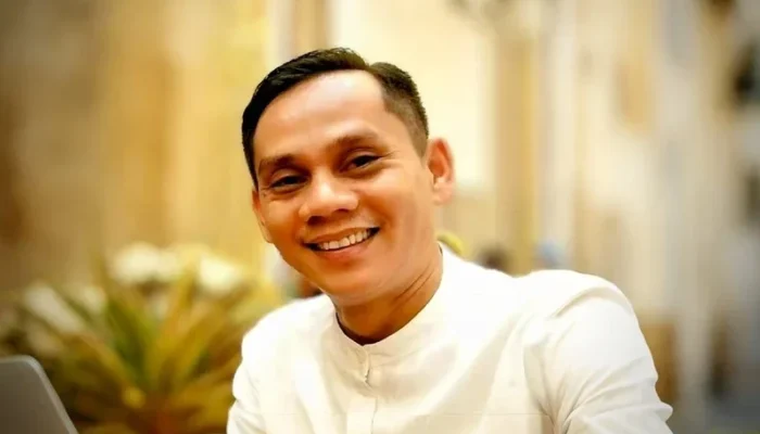 100 Hari Usai Pelantikan, Perubahan di Padang Pariaman Mulai Terlihat