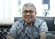 Ketua DPRD Sumbar Minta Pelayanan Publik Kembali Maksimal Usai Libur Lebaran