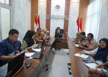 Kantah Padang Pariaman